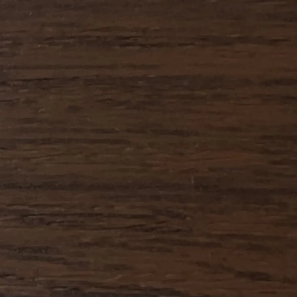 Кромка ПВХ 42/2 орех экко 7285 El-mech-plast