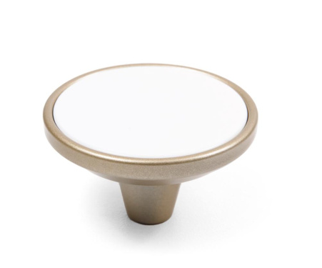 Ручка RC521RCHMP.1/W