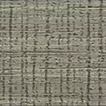 Кромка ABS 42/2 крослайн карамель N27/2 Polkemic