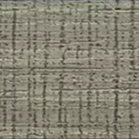 Кромка ABS 42/2 крослайн карамель N27/2 Polkemic