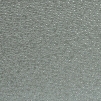 Кромка ПВХ 22/08 алюминий (металлик) 7130 Korner