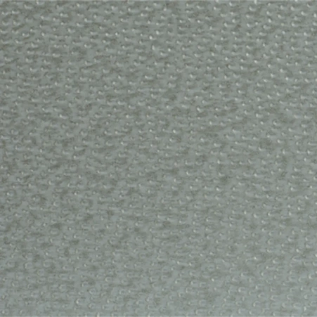 Кромка ПВХ 22/08 алюминий (металлик) 7130 Korner