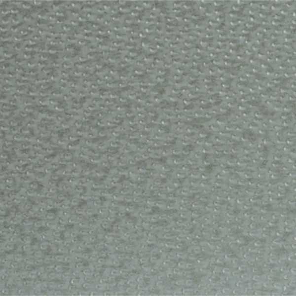 Кромка ПВХ 22/08 алюминий (металлик) 7130 Korner