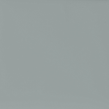 EVS 007 EVOSOFT 18 мм ЛУННЫЙ ТОПАЗ