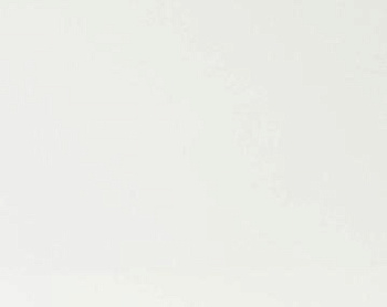 ПВХ 22/2 белая гладкая РБ