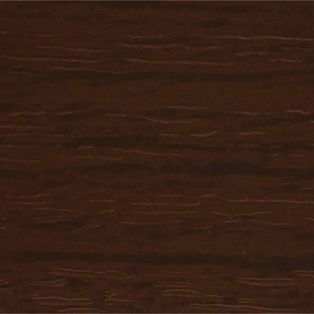 Кромка ПВХ 42/2 махонь того 547 Korner