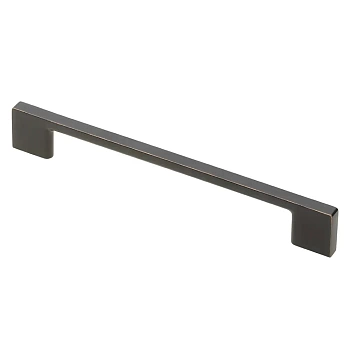 Ручка UZ-819160-14 античная медь