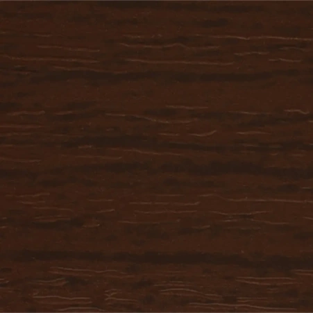 Кромка ПВХ 42/2 махонь того 547 Korner