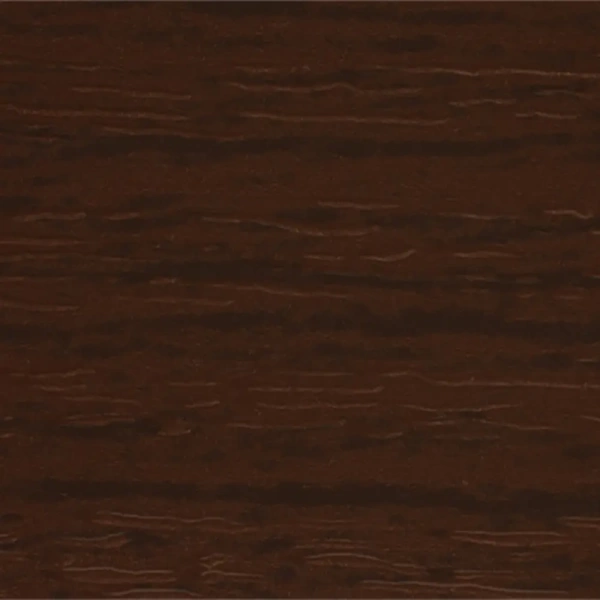 Кромка ПВХ 42/2 махонь того 547 Korner