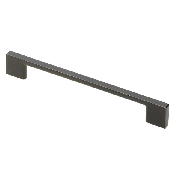 Ручка UZ-819160-14 античная медь