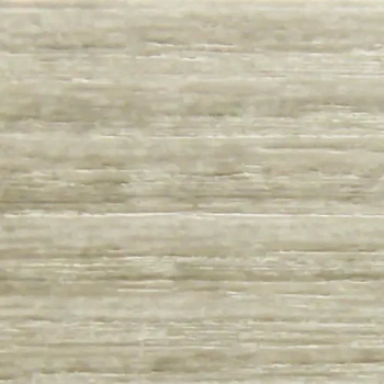 Кромка ПВХ 22/1 дуб крафт серый 02/22 Polkemic