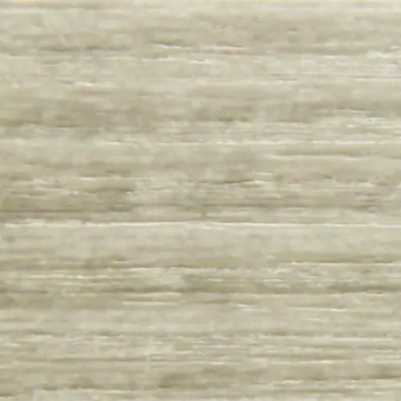 Кромка ПВХ 22/1 дуб крафт серый 02/22 Polkemic