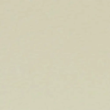 Кромка ПВХ 22/05 ваниль (крем) 404 Korner