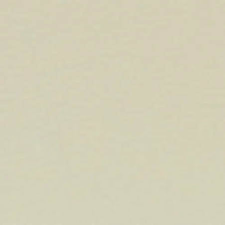 Кромка ПВХ 22/05 ваниль (крем) 404 Korner