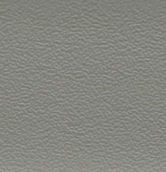 ABS 22/1 серая 17741 (200м) Hranipex