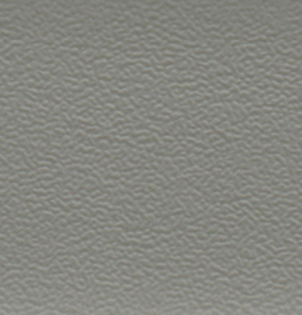 ABS 22/1 серая 17741 (200м) Hranipex