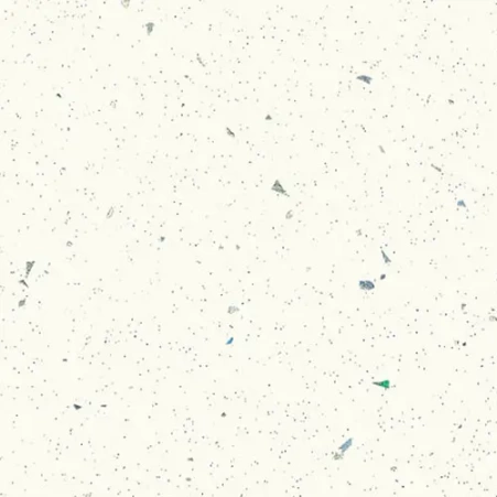 Постформинг Эверест 0417Г 38*3,05 (Союз Россия)
