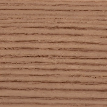 Кромка ПВХ 22/06 лимба светлая 17/1 Polkemic