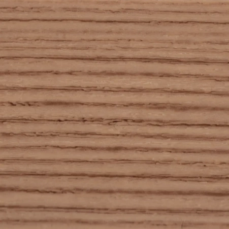 Кромка ПВХ 22/06 лимба светлая 17/1 Polkemic