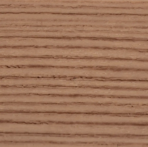 Кромка ПВХ 22/06 лимба светлая 17/1 Polkemic