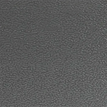 Кромка ПВХ 22/1 антрацит 7316 El-mech-Plast