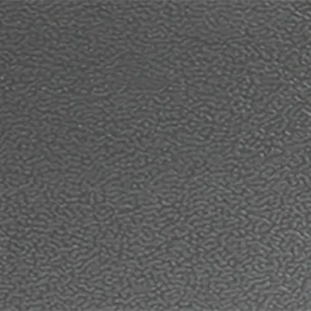 Кромка ПВХ 22/1 антрацит 7316 El-mech-Plast