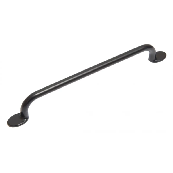 Ручка RS298BL.4/160
