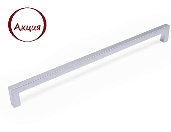 Ручка RS043SC.4/256 