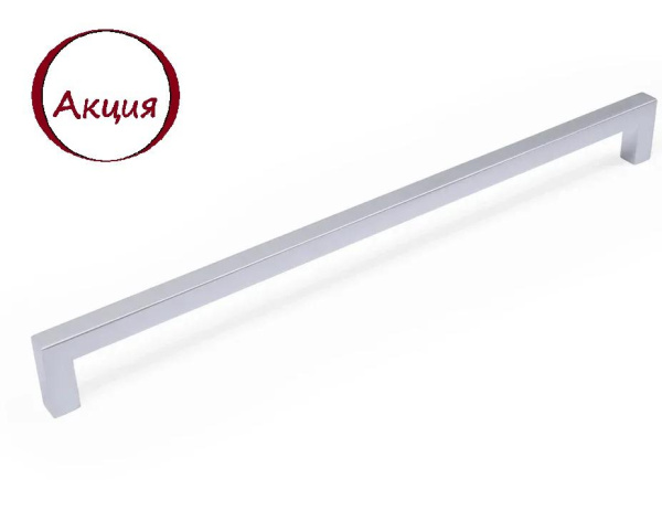 Ручка RS043SC.4/256 