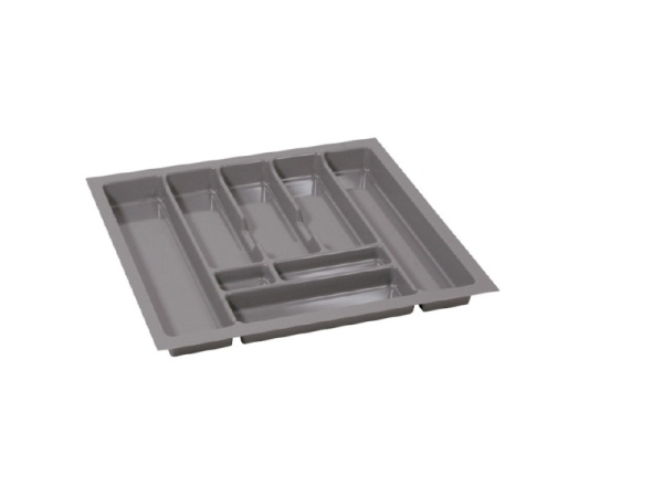 Вкладыш для столовых приборов 60 серебро COMFORT 530х490 TE13.2667.05.036