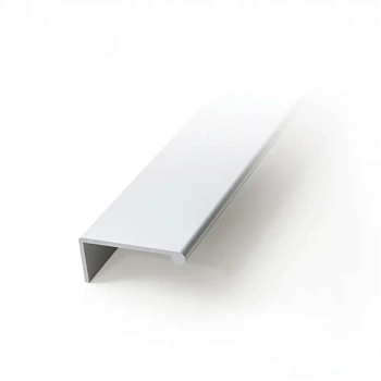Ручка RP001SC.1/000/3000 Профиль алюминиевый врезной (3,0м)