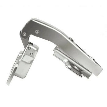 Петля +90 BOYARD