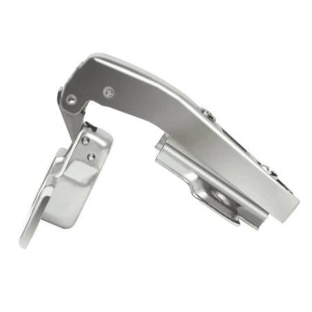 Петля +90 BOYARD