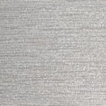 Кромка ПВХ 22/1 алюминий 743 El-mech-Plast