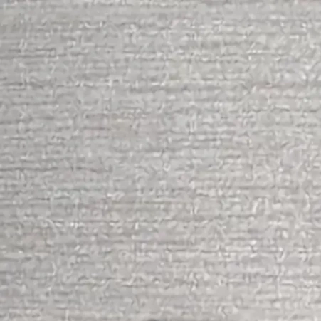 Кромка ПВХ 22/1 алюминий 743 El-mech-Plast