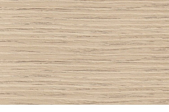 ABS 22/1 дуб барбера песчаный 24543 (200м) Hranipex