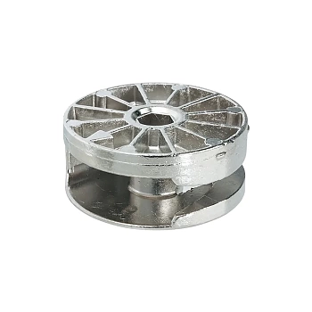Корпус стяжки Mахifix 35/19