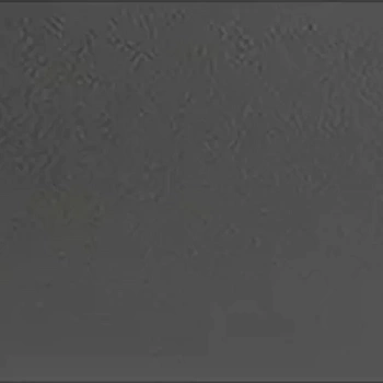 Кромка ПВХ 42/2 земля 249B Polkemic