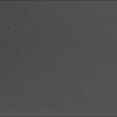 Кромка ПВХ 42/2 земля 249B Polkemic