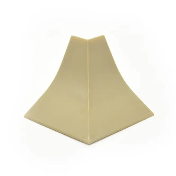 Уголок к плинтусу LB23 наружный древно ретро 6055