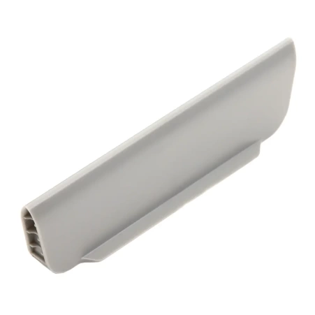 Разделитель для поддона большой, серый Boyard 