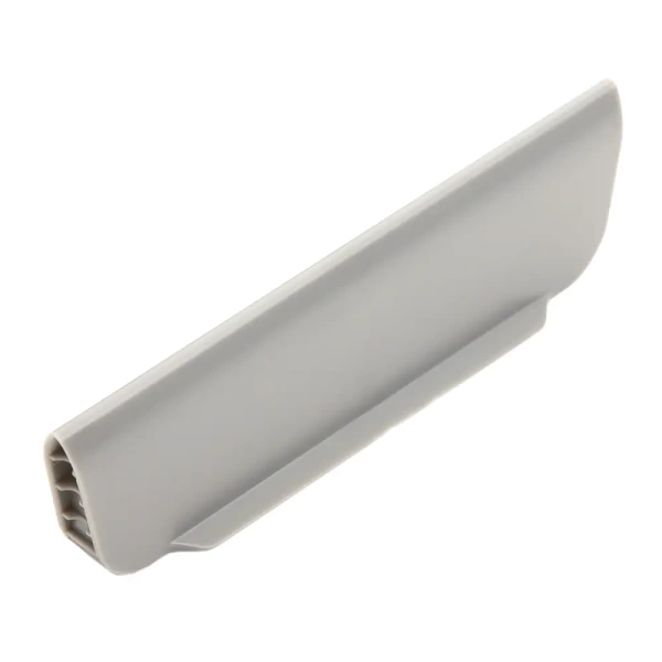 Разделитель для поддона большой, серый Boyard 