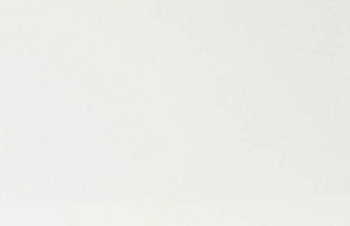 Кромка ПВХ 21/1,8 белая гладкая РБ