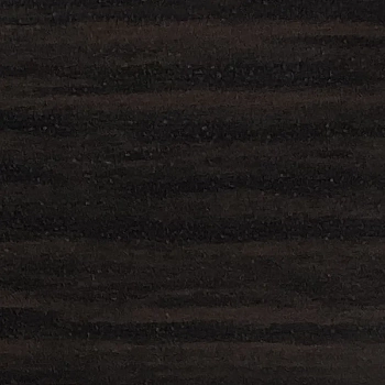 Кромка ПВХ 42/2 венге луизиана 7228 El-mech-plast