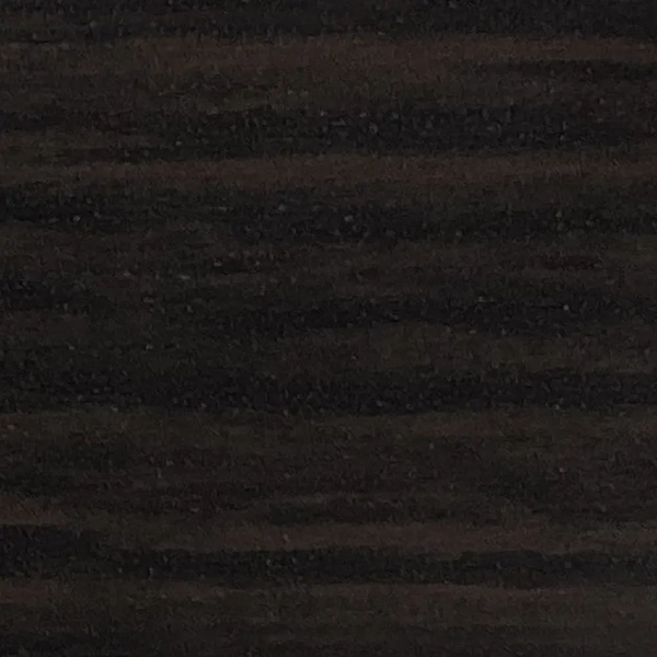 Кромка ПВХ 22/1 венге луизиана 7228 El-mech-Plast