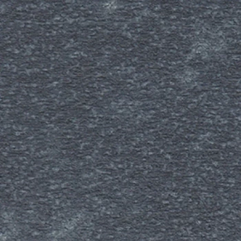 Кромка ABS 22/1 угольный камень 292813 Hranipex