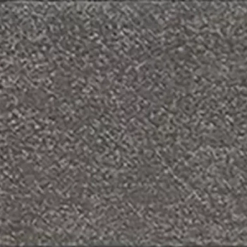 Кромка ПВХ 22/1 железный камень 40/37 Polkemic