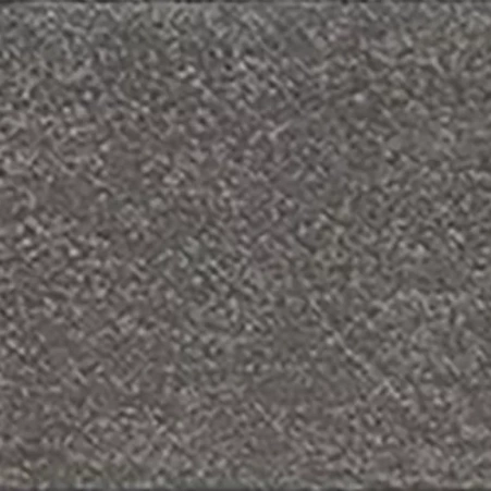 Кромка ПВХ 22/1 железный камень 40/37 Polkemic