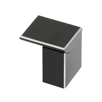 Ручка  ARES кнопка 30 