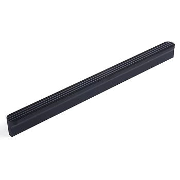 Ручка RS064BL.4/192